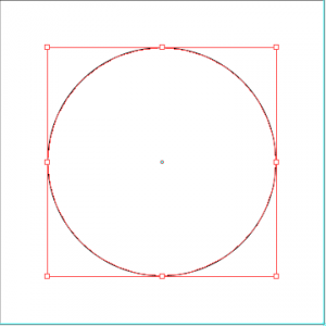 How to Create Vector Sun Rays 2