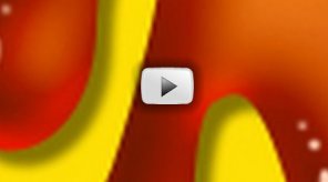 Creating Watchmen style blood in Photoshop (Video Tutorial)