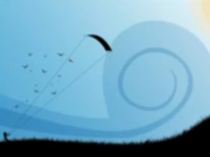 Photoshop color range selection video tutorial