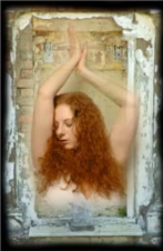 Photo Montage Tutorial (Video Tutorial)