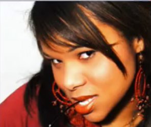 Making Hair Patches Tutorial (Video Tutorial)