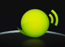 Animation In Photoshop (Video Tutorial)