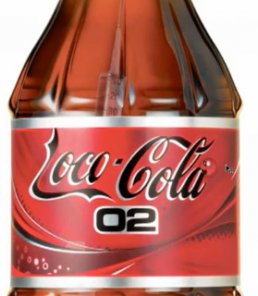 Creating Water Drops in Photoshop (Video Tutorial)