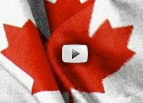 Make 3d Flags from 2d Image (Video Tutorial)