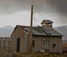 Create Rain in your Pictures (Video Tutorial)