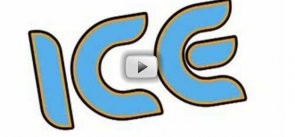 Double Outline Effect (Video Tutorial)