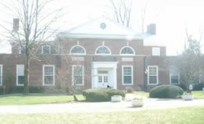 Fixing Over Exposed Images (Video Tutorial)