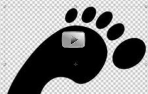 Custom Brushes and Brush Dynamics (Video Tutorial)