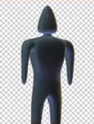 Animating Layers in Photoshop CS3 Extended (Video Tutorial)