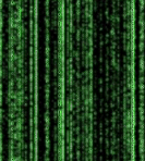 Photoshop Matrix Effect (Video Tutorial)