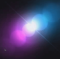 Apple TV Style Background (Video Tutorial)