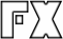 Golden Text in a few Easy Steps