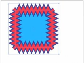 Adding Order to Effects  (Video Tutorial)