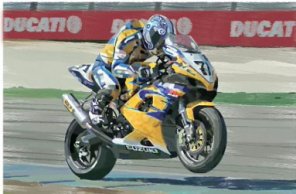 Live Color in Adobe Illustrator (Video Tutorial)