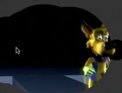 Flash Audio Visualization and Masks (Video Tutorial)