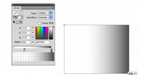 Reflections in Flash CS4 (Video Tutorial)