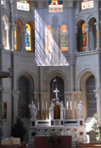 Prototype Websites and Other Interactive Documents (Video Tutorial)