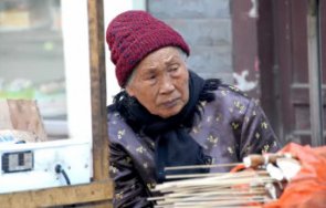 Masking in Fireworks CS4 (Video Tutorial)