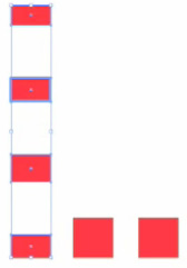 Getting Aligned in Adobe Illustrator (Video Tutorial)