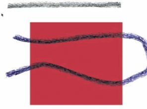 Custom Art Brush in Illustrator (Video Tutorial)