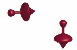 Adobe Illustrator Blend Tips (Video Tutorial)