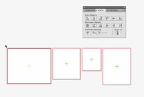 Artboard Magic in Adobe Illustrator (Video Tutorial)