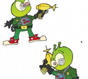 Smart Objects from Illustrator to Photoshop to Dreamweaver ( Video Tutorial)