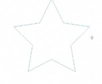 Adobe Illustrator Drawing Tools, Part 1 (Video Tutorial)