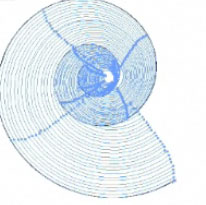 Adobe Illustrator Drawing Tools, Part 2 (Video Tutorial)