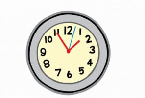 Illustrator to Flash(Video Tutorial)