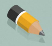 Illustrator CS4 Artboards(Video Tutorial)