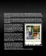 Fireworks CS4 Overview  Part 3 of 10(Video Tutorial)