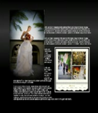 Fireworks CS4 Overview  Part 4 of 10(Video Tutorial)