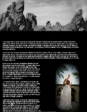 Fireworks CS4 Overview Part 5 of 10(Video Tutorial)