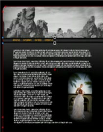 Fireworks CS4 Overview  Part 6 of 10(Video Tutorial)
