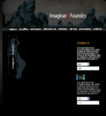 Fireworks CS4 Overview  Part 7 of 10(Video Tutorial)