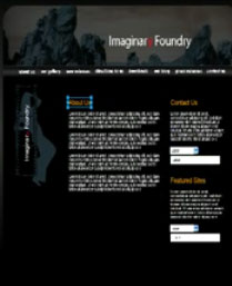 Fireworks CS4 Overview  Part 8 of 10(Video Tutorial)