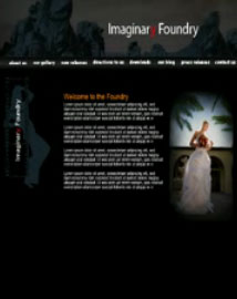 Fireworks CS4 Overview  Part 10 of 10(Video Tutorial)