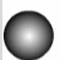 Material Image