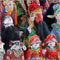 Material Image