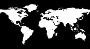 Motion Tools in Flash CS4, Part 4 (Video Tutorial)