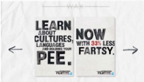 Working with Text in Flash, Part 1 (Video Tutorial)