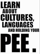 Working with Text in Flash, Part 2 (Video Tutorial)