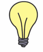 Distort with the Envelope Tool in Flash CS4(Video Tutorial)