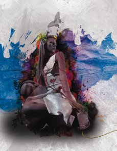 Use Layers to Create Dynamic Depth