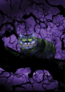 Master Photoshops Liquifi Filter