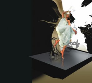 Master Advanced Warp effects