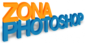 Create 3D Text in Photoshop only