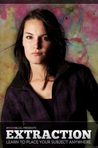 Digging Into Channels as an Extraction Tool  Part 2