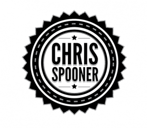 Create a Detailed Vector Emblem Badge in Illustrator